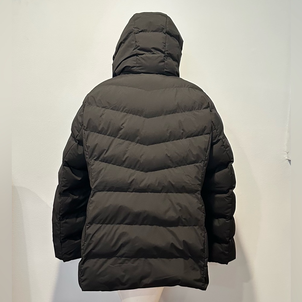 32 Degrees Ladies' Winter Tech Jacket, size S - Picture 14 of 15